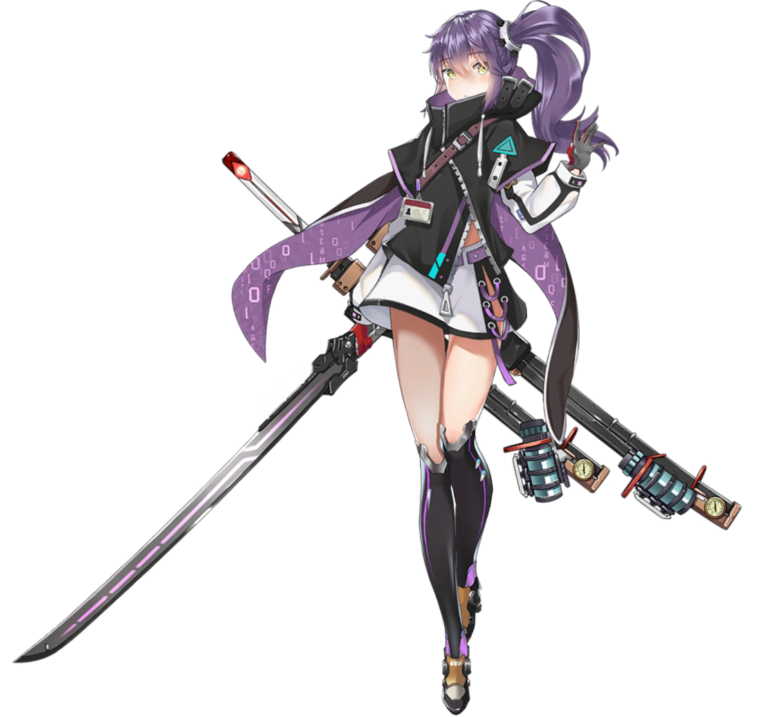 幻灯片-枫林长空博客