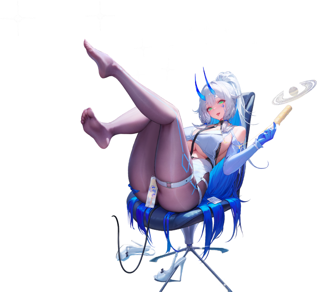 20251127030416200-70450_skin_Midnight03