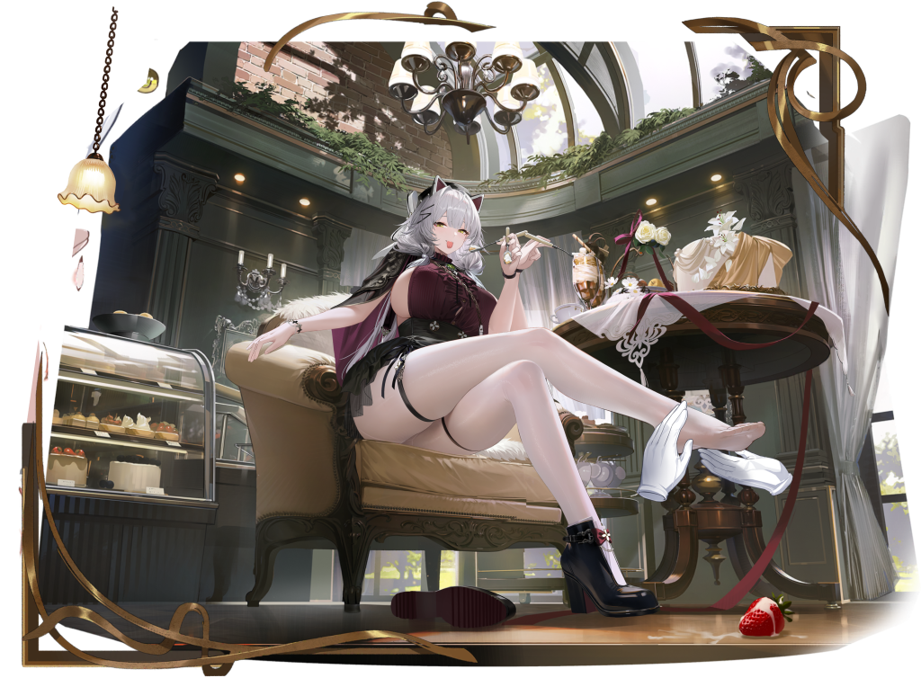 20251127030419259-60050_skin_Naglering03