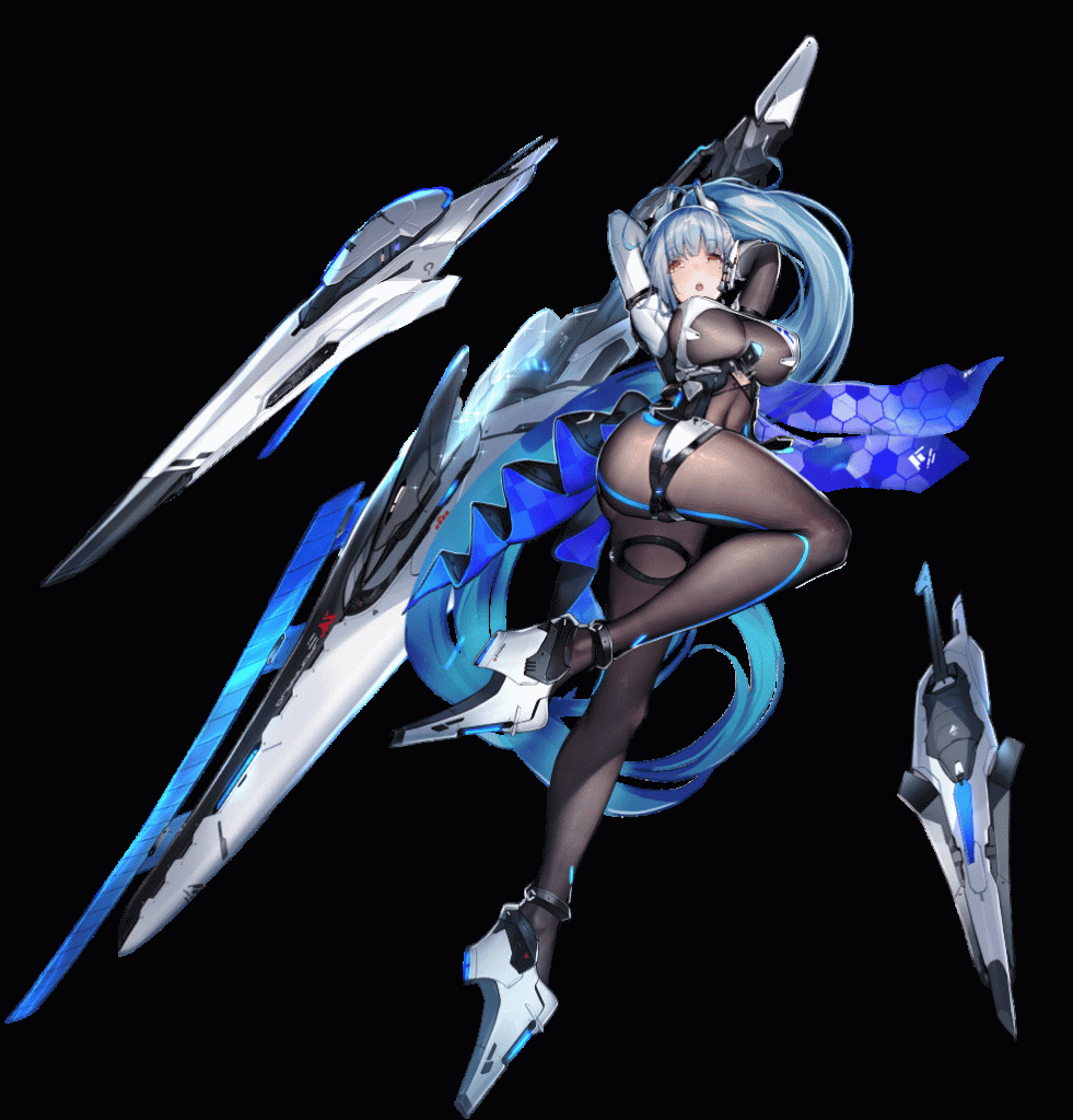 20251127030431648-Durandal_character