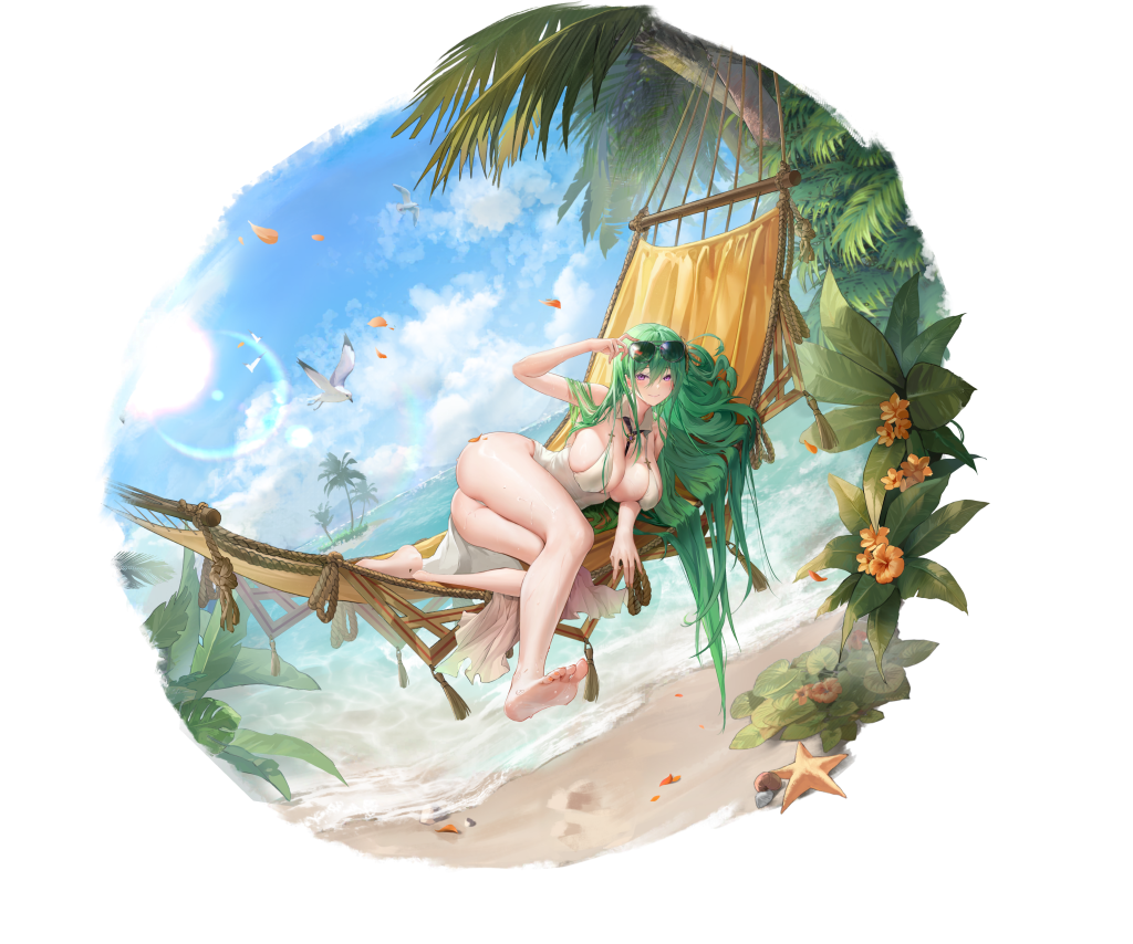 20251127030434635-50080_skin_Sandfly04