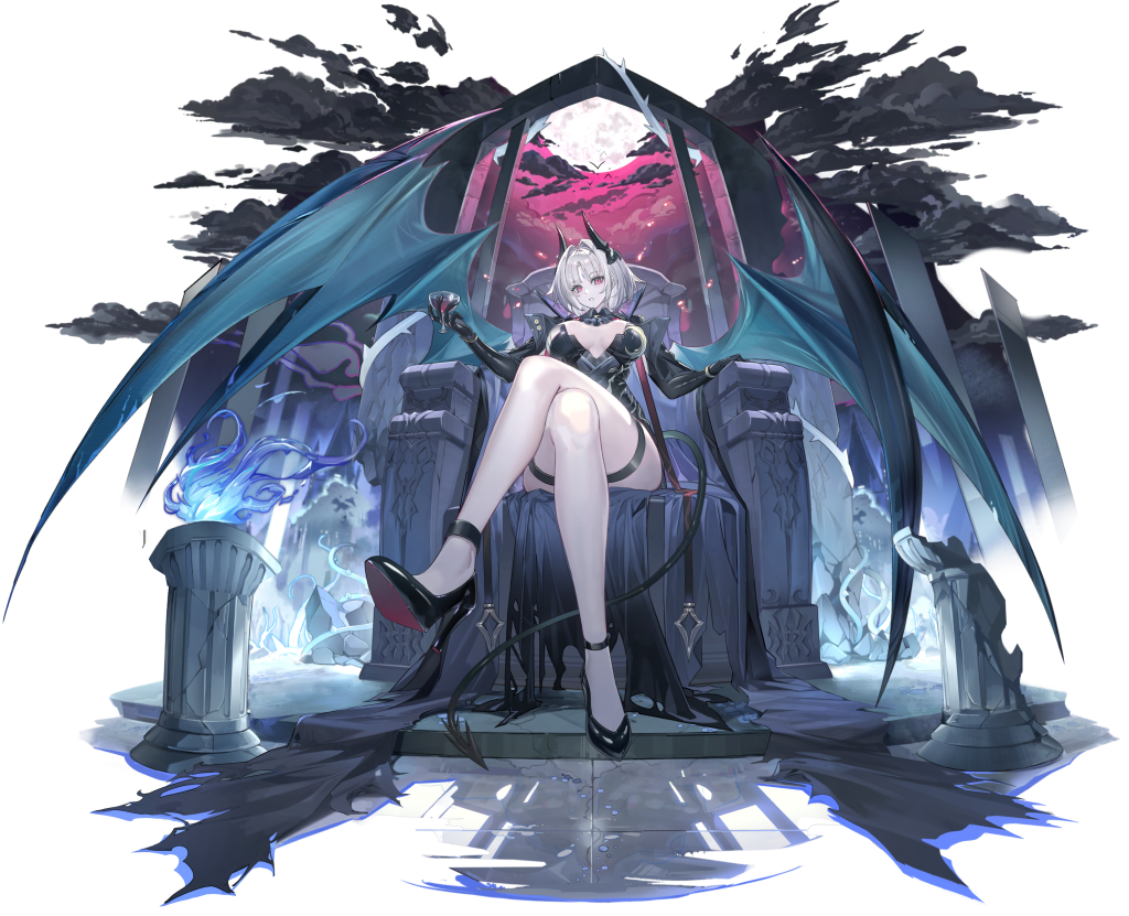 20251127030441266-30320_skin_Pelorovis04