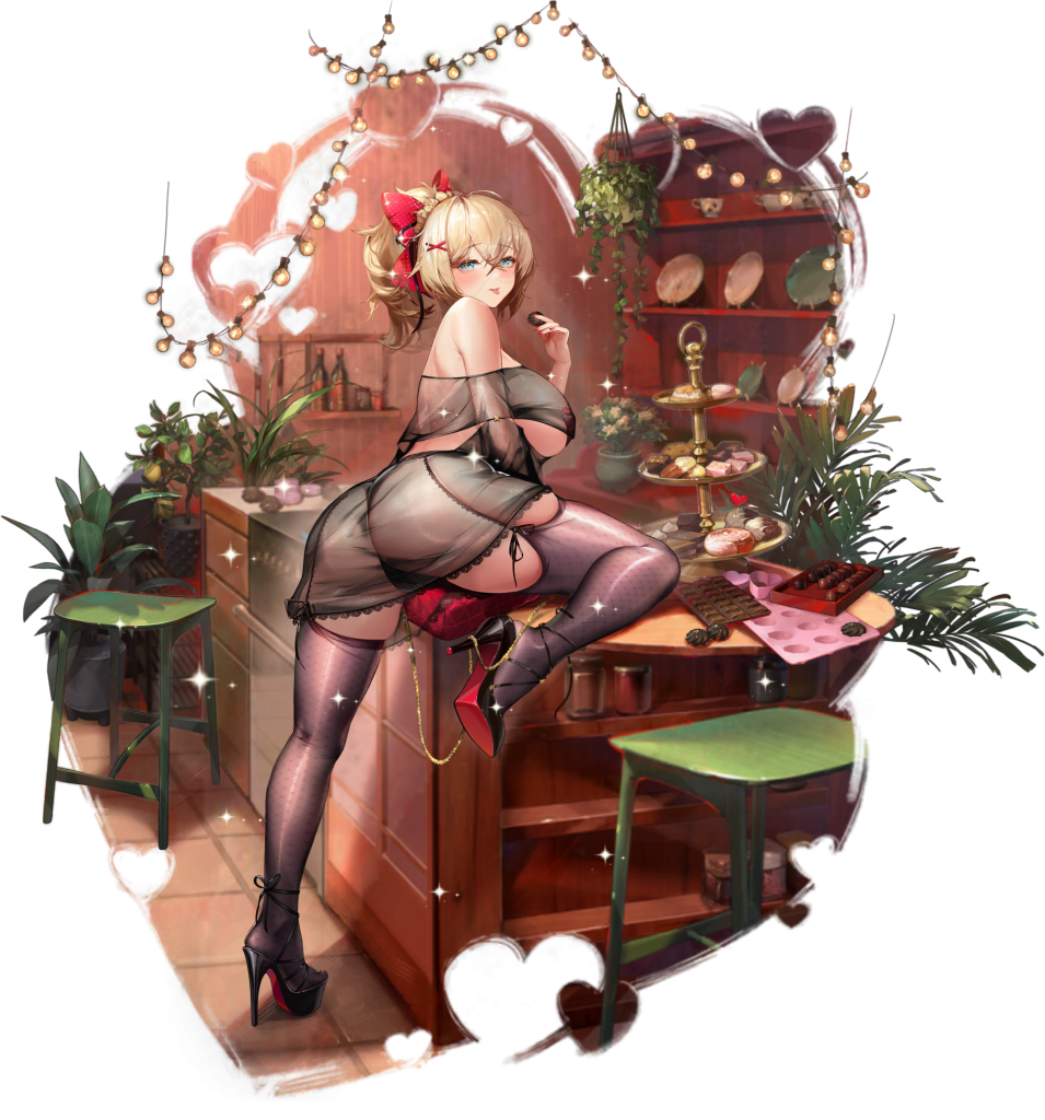 20251127030448501-10010_skin_Alps05