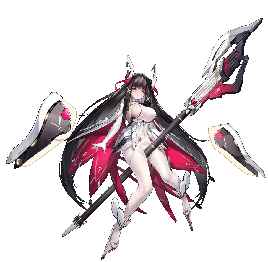 20251127030454754-melody-character