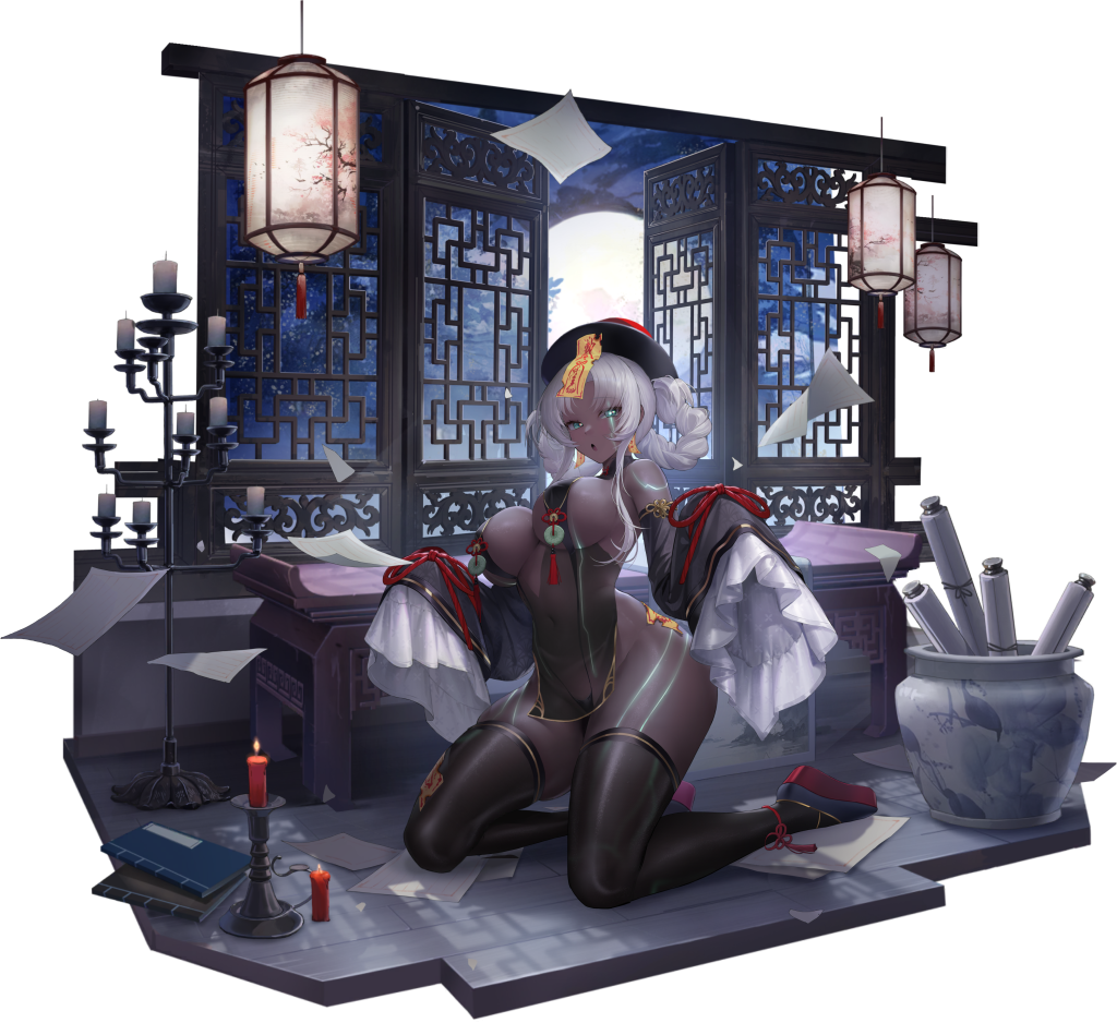 20251127030456236-70330_skin_Anubis03