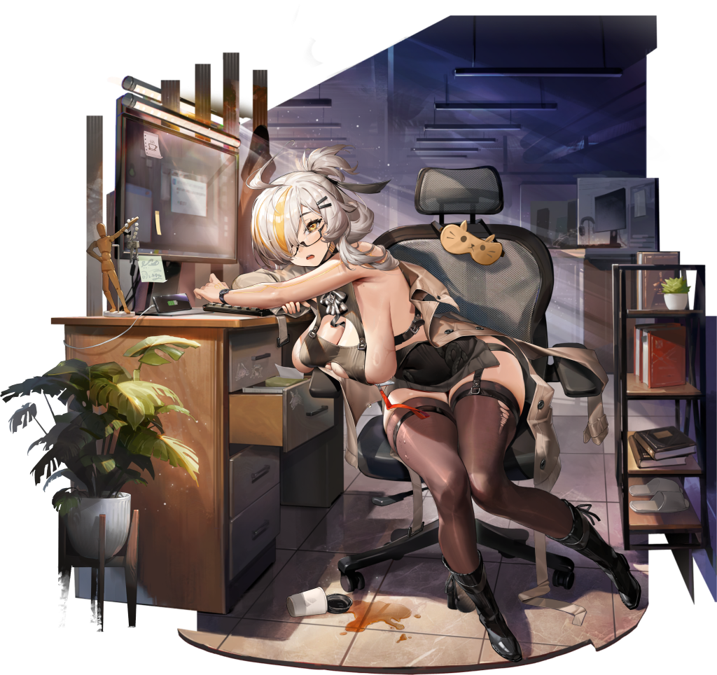 20251127030502632-70090_skin_ares04_spine_000