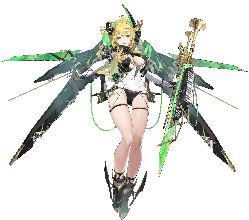 20251127030509312-Capriccio_character