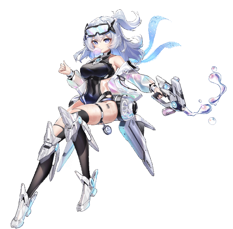 20251127030510713-Bubble_character