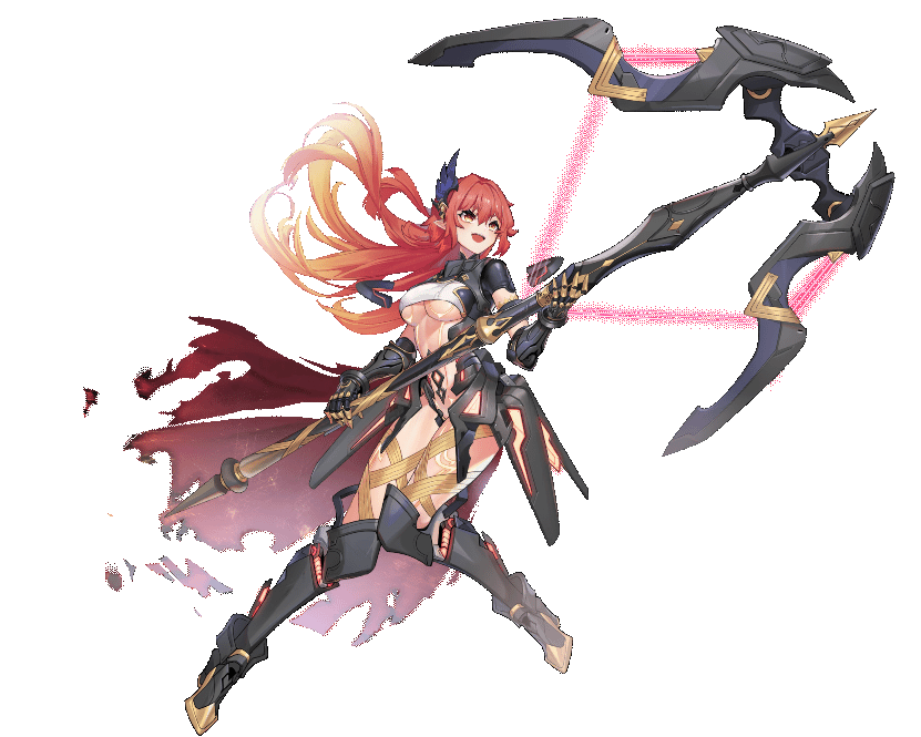 20251127030511809-Loki_character