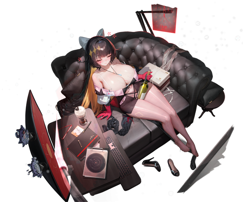 20251127030512386-70440_skin_Sunrise03