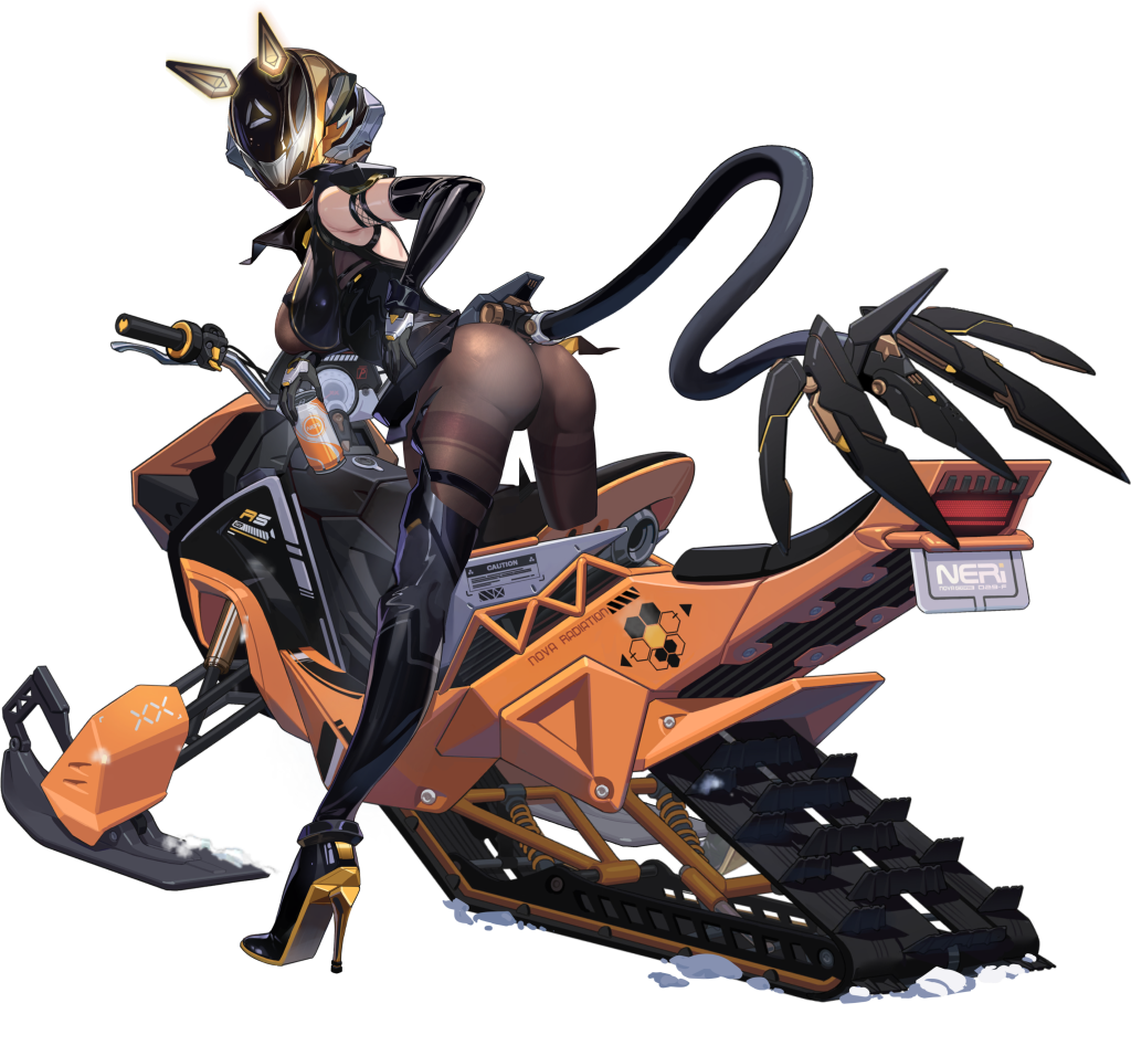 20251127030522701-10020_skin_Kunlun04