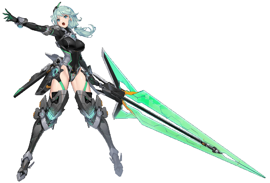 20251127030522825-Geiboruga_character