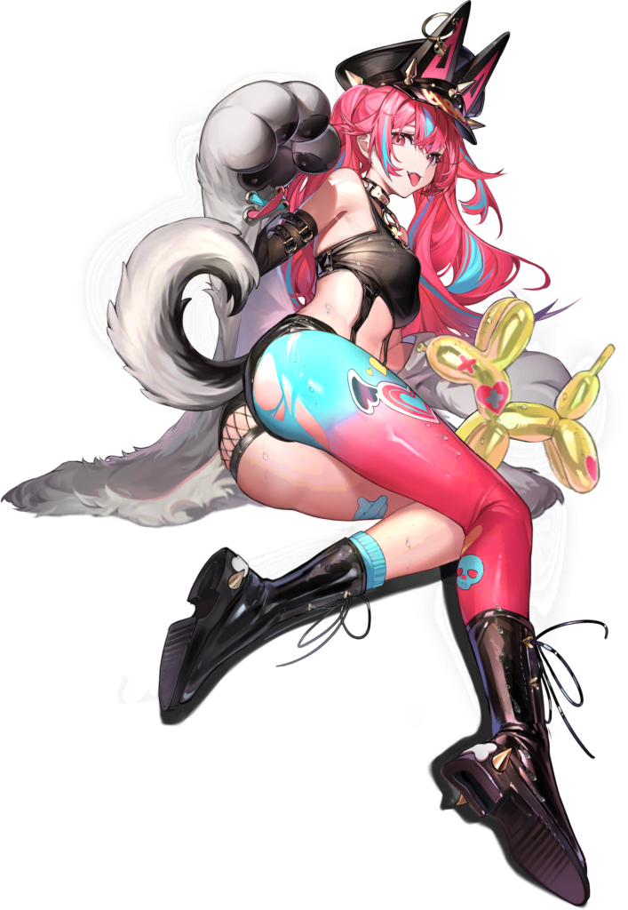 20251127030526857-30020_skin_Lokotunjailurus03