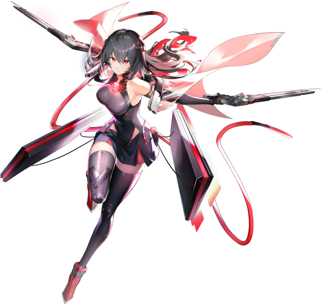 20251127030529219-71021_break_Leader