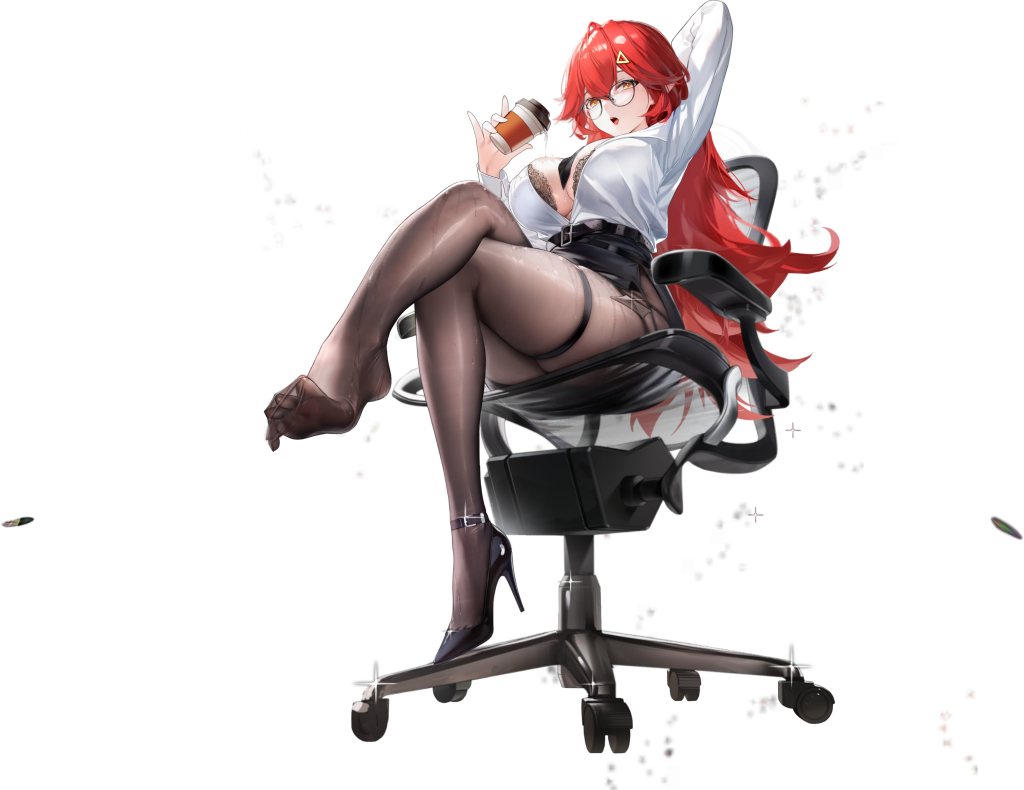 20251127030533313-70220_skin_Loki03