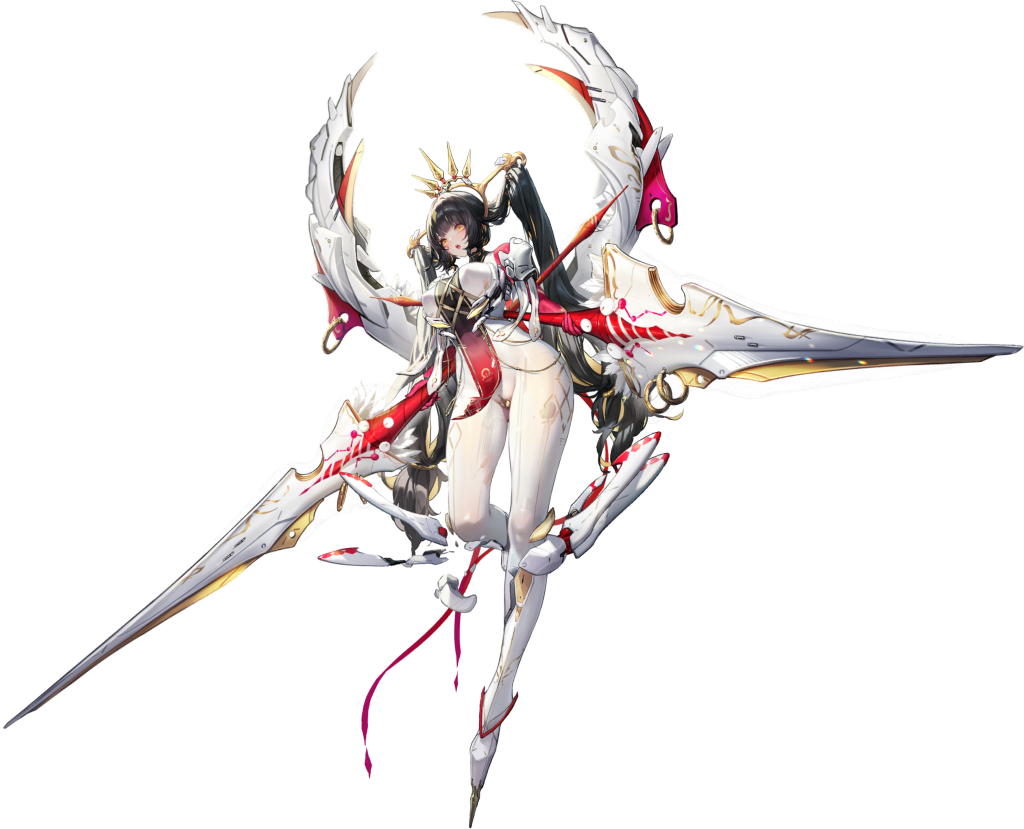 20251127030536128-70440_break_Sunrise_charact