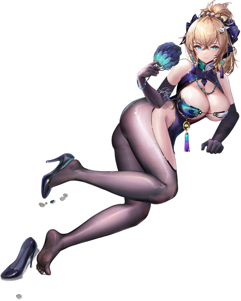 20251127030541330-10010_skin_Alps04