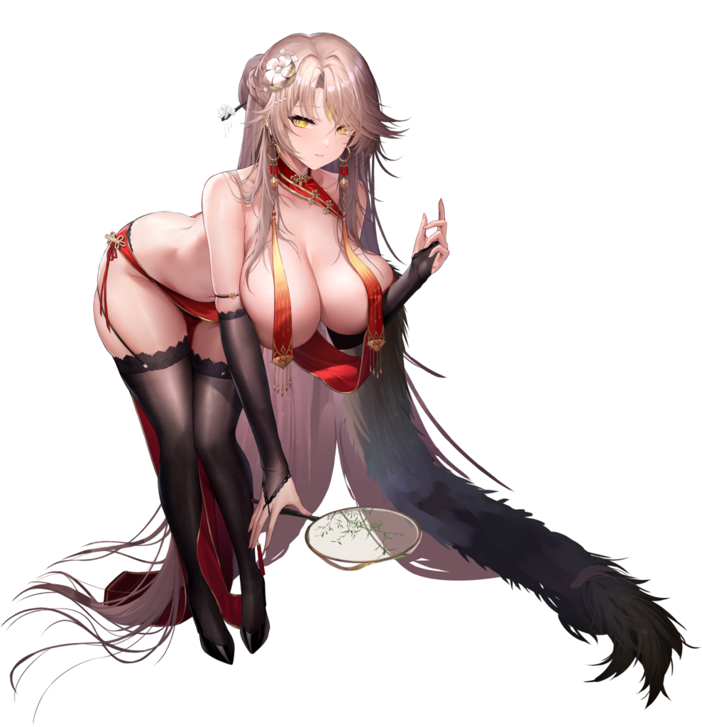 20251127030544199-70070_skin_Athena04