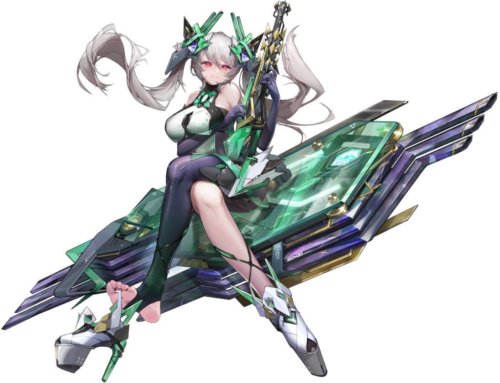 20251127030545272-20240_break_Uillean_character