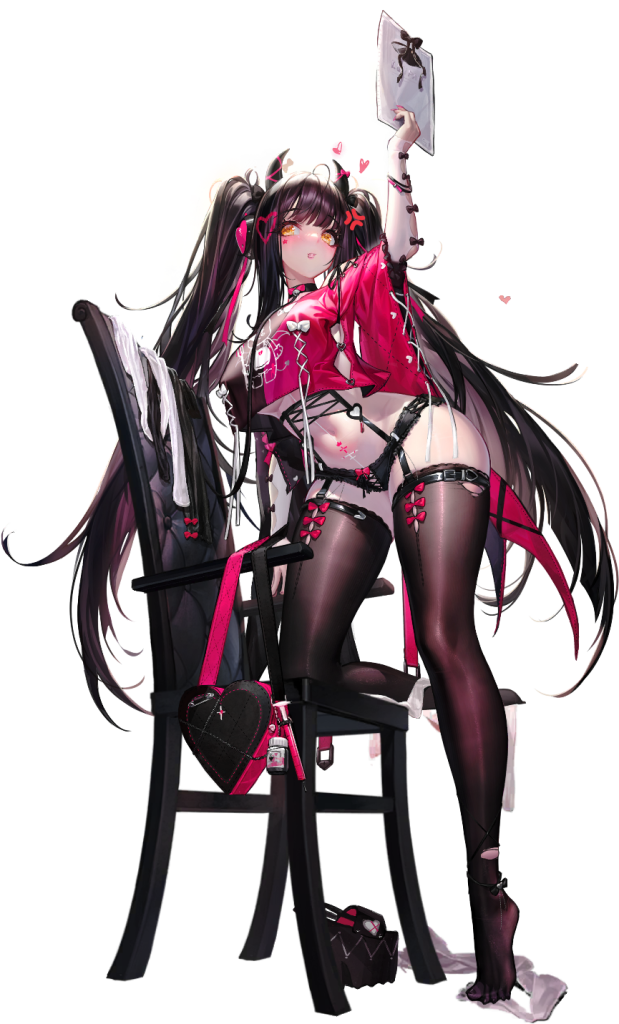 20251127030546866-2008003_Melody