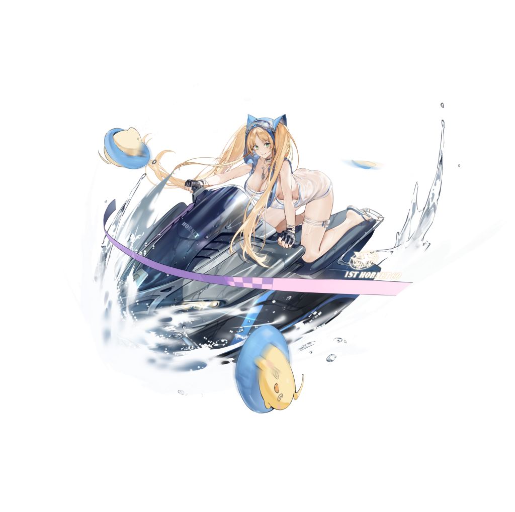 dahuangfengII_2_T_hx