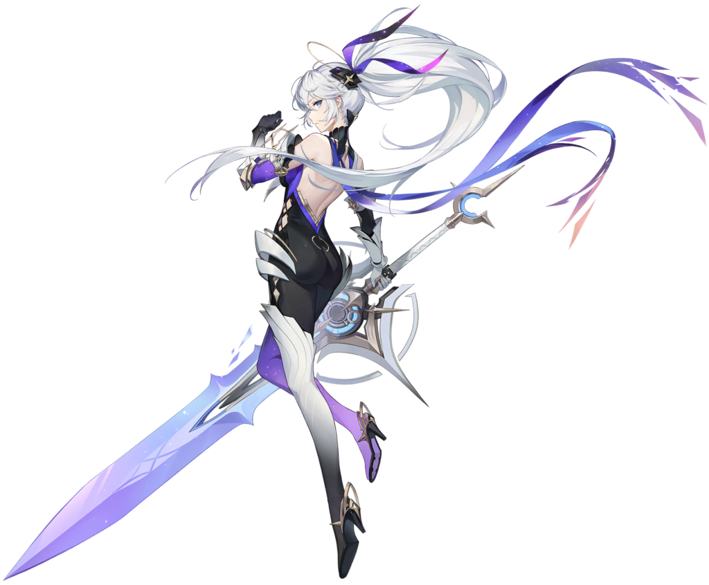 youfeiliya_jinxingshanyao