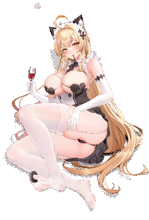 20260119213908808-lusu03