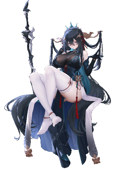 20260119213911796-qingxuan01