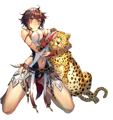 20260119213913998-shamoke01