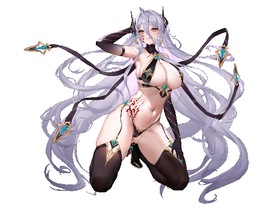 20260119213914575-Shenyuanzhongyanshitu01