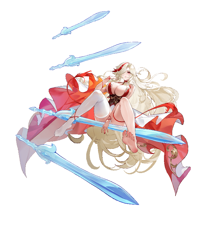 20260119213927502-Tianchijiangui01