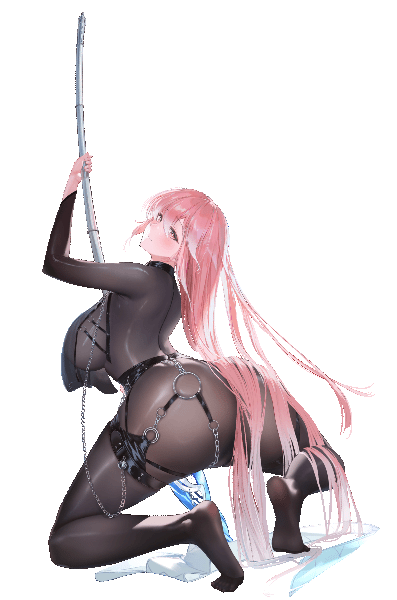 20260119213928891-wangyi01