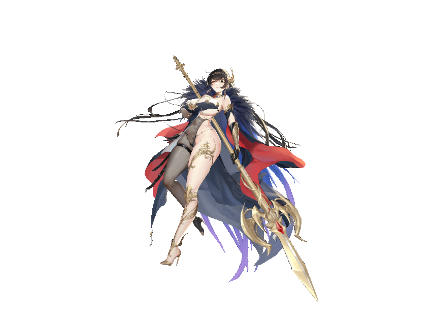 20260119213929241-weiwudicaocao01