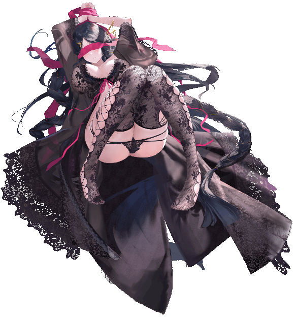 20260119213934378-weizifu01