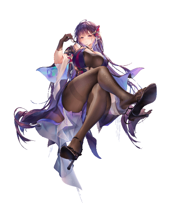 20260119213937942-wenzhong00