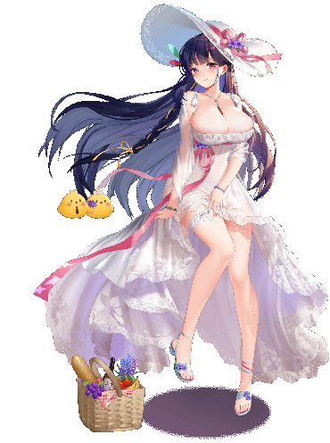 20260119213938371-wenzhong03