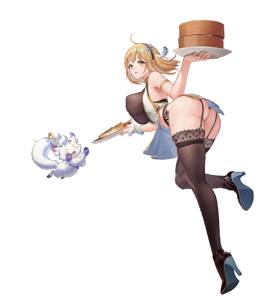 20260119213942696-zhugejin01