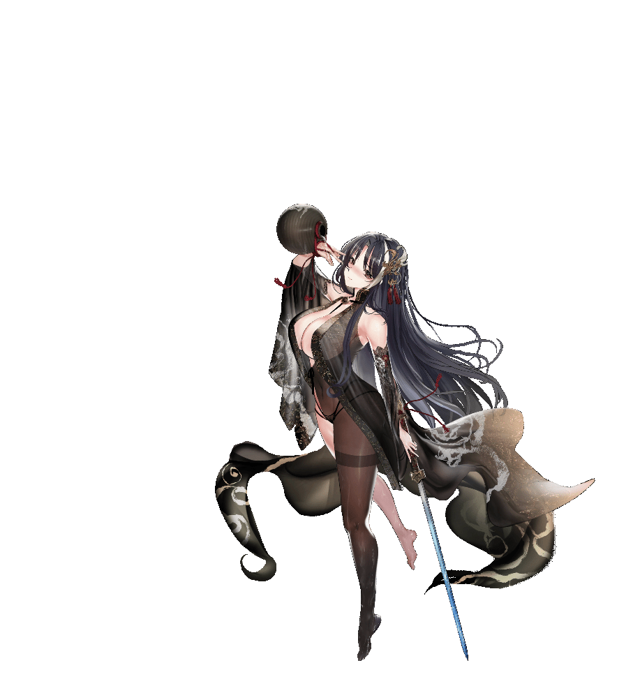 20260119213944764-少女回战系列