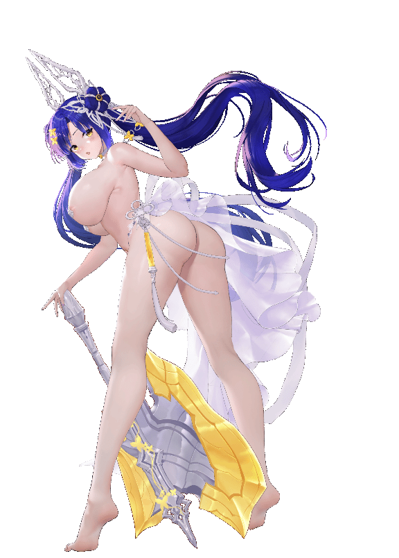 20260119213947912-change01