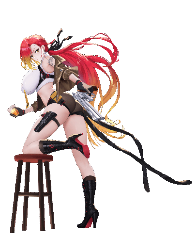 20260119213948658-Ganning03