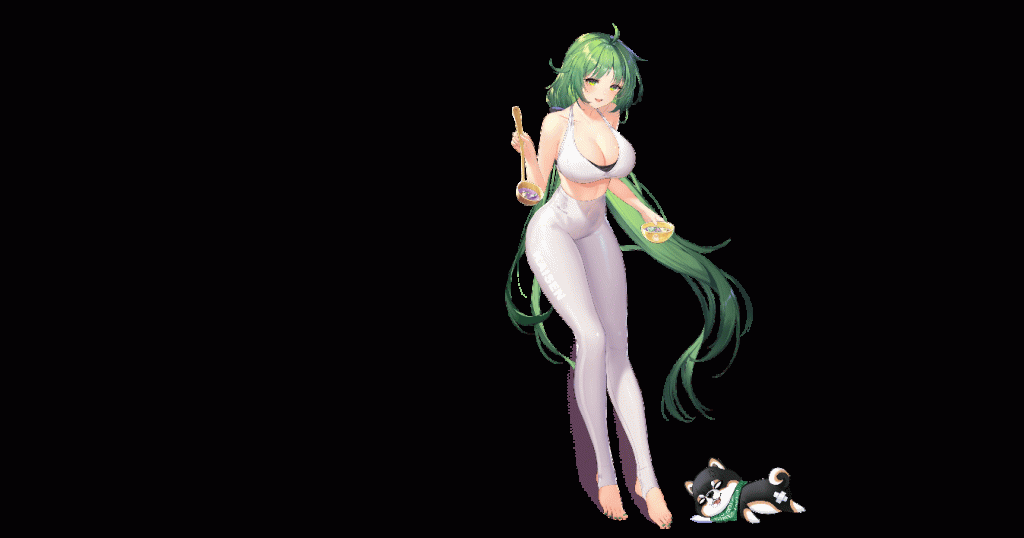 20260119213950200-guanyu03