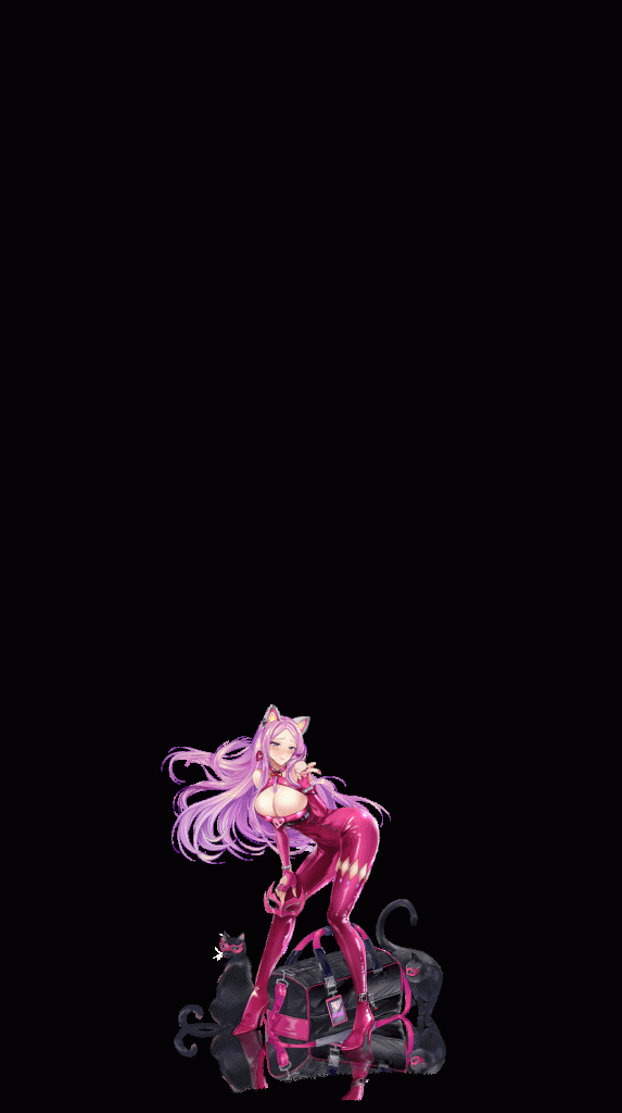 20260119213952915-huanggai02