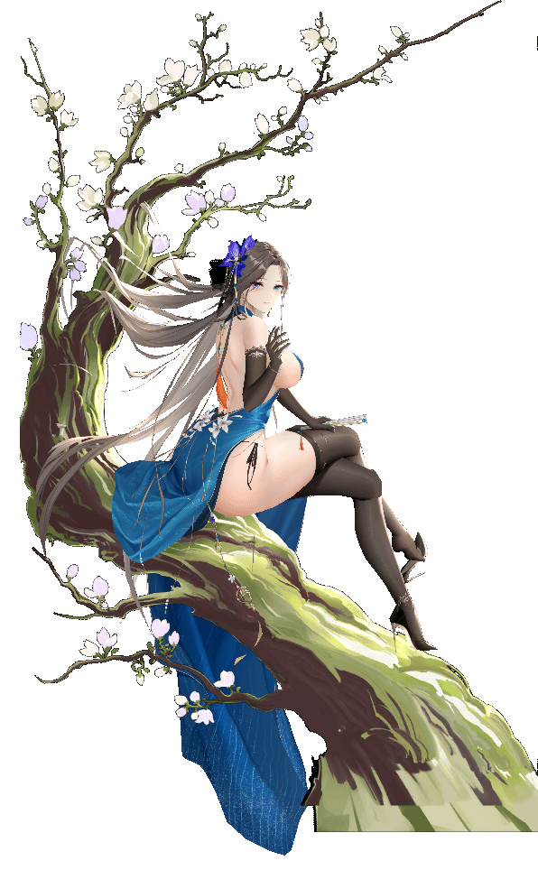 20260119213956666-lijing01