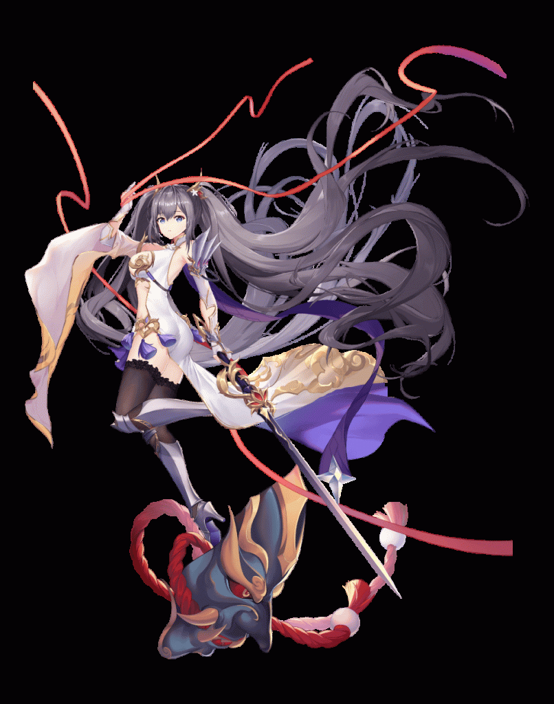 20260119214636120-zhangliao01