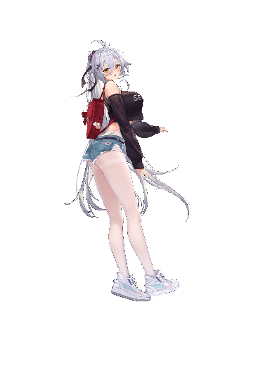 20260119214657442-zhaoyun03