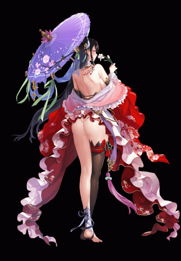 20260119215039538-Zhangchuchen01-Special01