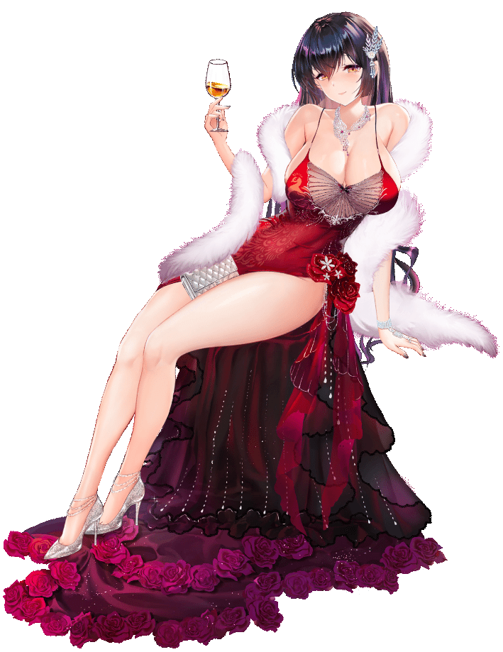 20260119215725715-Caocao02