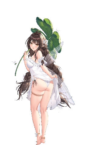 20260119220251212-caochong02