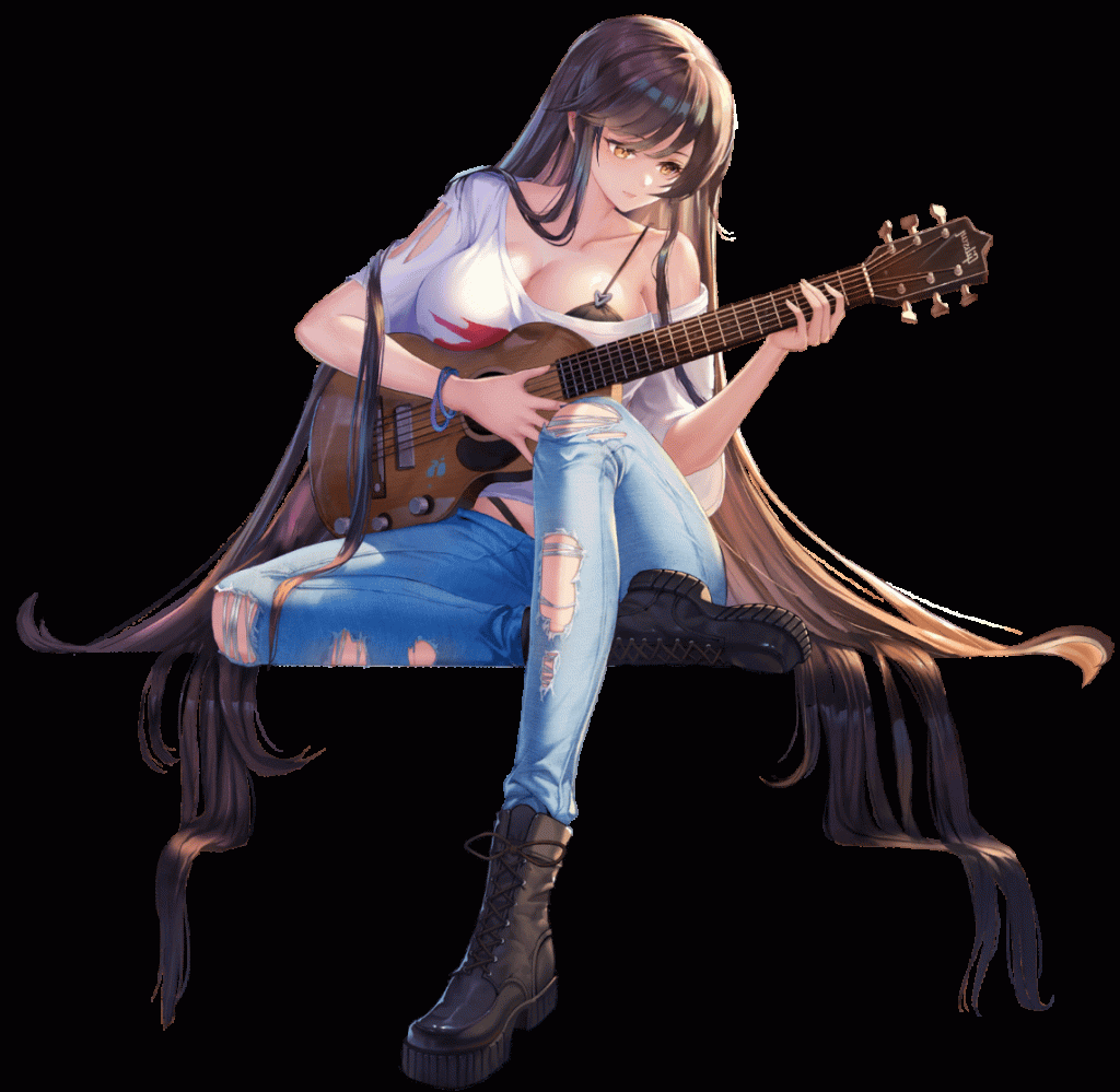 20260119220535191-caozhi02