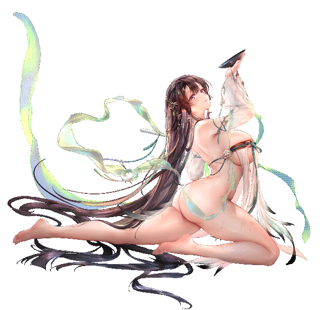 20260119220832387-chunchanqingmingyuanzhen01